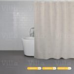 ⁦برداية حمام - Ramada⁩ - الصورة ⁦2⁩