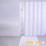 برداية حمام - Ramada