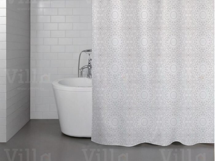 برداية حمام - Smiley Camel