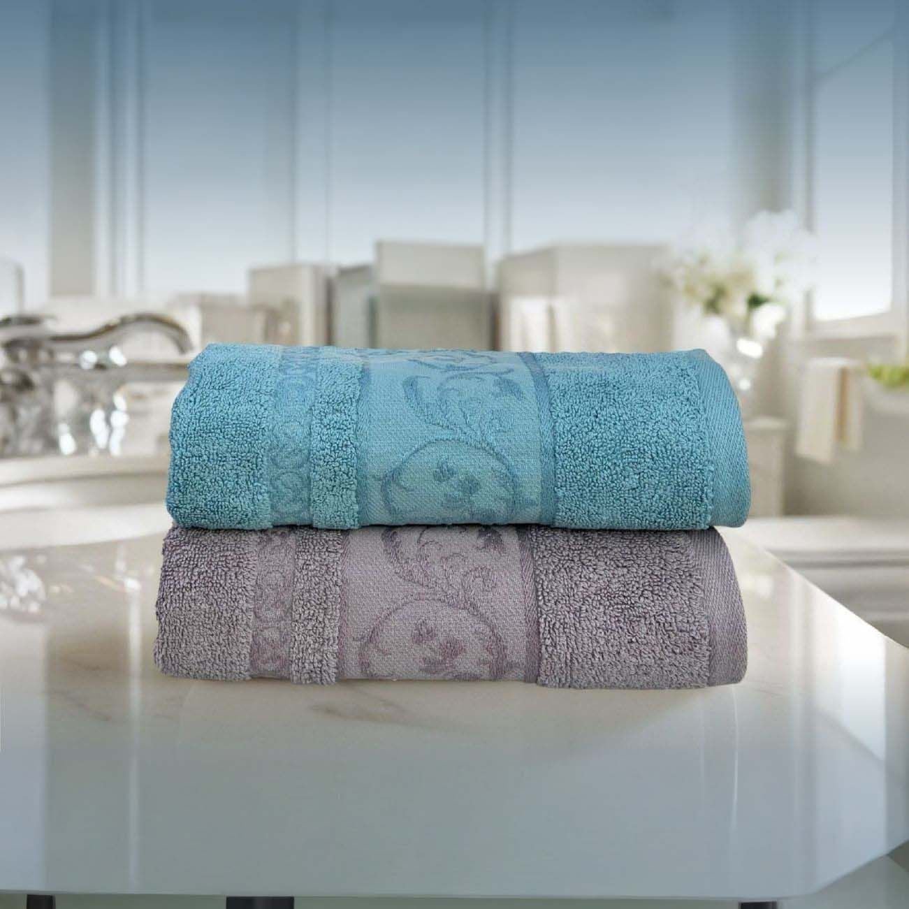 cmf8lve335lsp01kscwte5w16_cm7bxvl7x0jds01nl9eaifzgc_WhatsApp_Image_2025-02-19_at_3.16.00_PM-4.jpg بشاكير قطن - Dove - الصورة 1