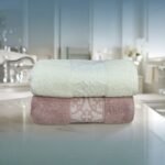 ⁦بشاكير قطن - Dove⁩ - الصورة ⁦3⁩