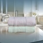 ⁦بشاكير قطن - Dove⁩ - الصورة ⁦4⁩