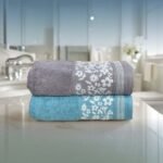 ⁦بشاكير قطن- Diamond⁩ - الصورة ⁦2⁩