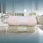 ⁦بشاكير قطن- Diamond⁩ - الصورة ⁦3⁩