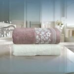 ⁦بشاكير قطن- Diamond⁩ - الصورة ⁦4⁩