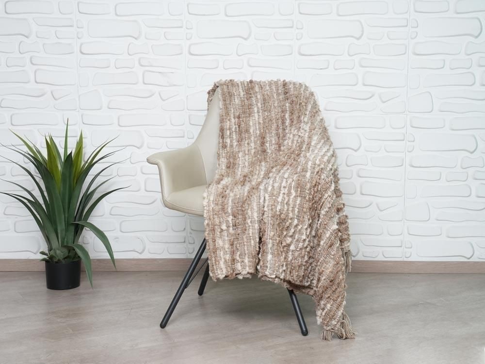 cmfjbmb580bm901lwhod91ish_IqFxOw321w0KLDWKbKkv__1_-2.jpg ثرو بيج -Bree - الصورة 1