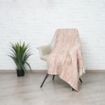 ثرو ,واين - Morgan