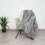 ثرو سكني - Bree