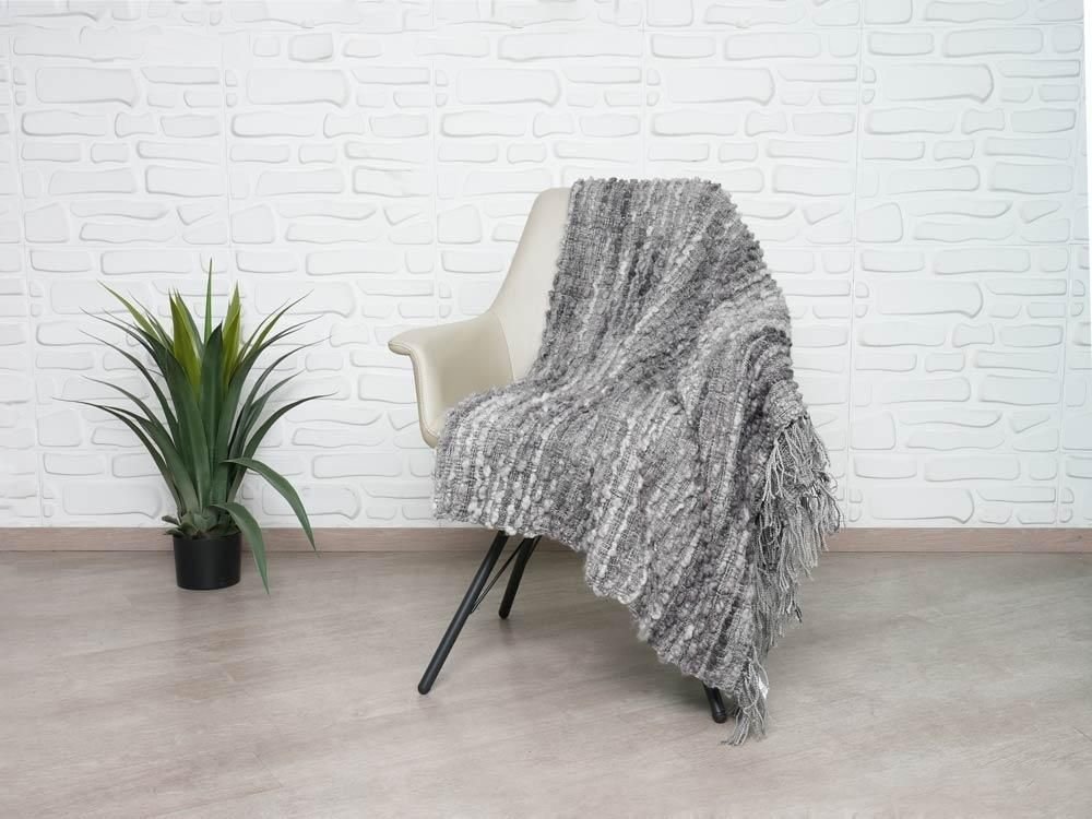 cmfjc9ltv0bmt01lwhshsbmh2_7y5ZyvVS5vwq9IqFsSJR__1_-2.jpg ثرو سكني - Bree - الصورة 1