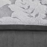 ⁦طقم اللحاف كينج سكني - Thassos⁩ - الصورة ⁦3⁩