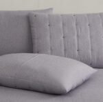 ⁦طقم اللحاف نهدي- Natori⁩ - الصورة ⁦3⁩