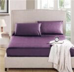 ⁦ملف فرشة صيفي مايكروفيت مفرد ونص⁩ - الصورة ⁦4⁩