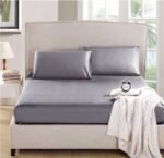 ⁦ملف فرشة صيفي مايكروفيت مفرد ونص⁩ - الصورة ⁦6⁩