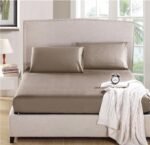 ⁦ملف فرشة صيفي مايكروفيت مفرد ونص⁩ - الصورة ⁦8⁩