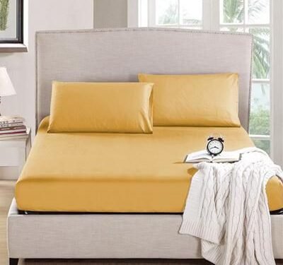 ملف فرشة صيفي مايكروفيت مجوز