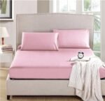 ⁦ملف فرشة صيفي مايكروفيت مجوز⁩ - الصورة ⁦3⁩