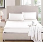 ⁦ملف فرشة صيفي مايكروفيت مجوز⁩ - الصورة ⁦8⁩