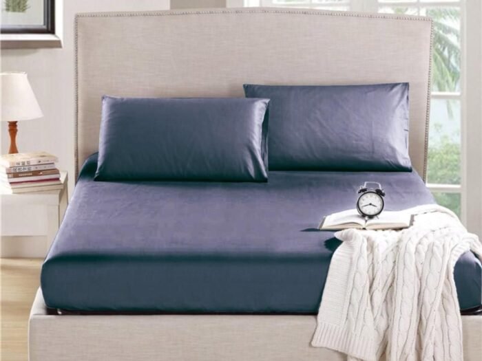 ملف فرشة صيفي سوبر كينج