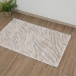 دعسة حمام - Zetra Silver