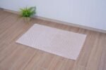 دعسة حمام - Floorart Beige