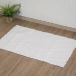 دعسة حمام - Jupin Ecru