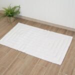 دعسة حمام - Sevara Ecru