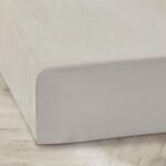 ⁦طقم لحاف كينج - Hills⁩ - الصورة ⁦5⁩