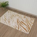 دعسة حمام - Zetra Gold