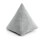 ⁦طقم اللحاف شتوي مفرد ونص  - Cordee⁩ - الصورة ⁦4⁩