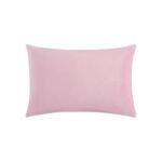 ⁦طقم لحاف شتوي زهري - Papillon⁩ - الصورة ⁦4⁩