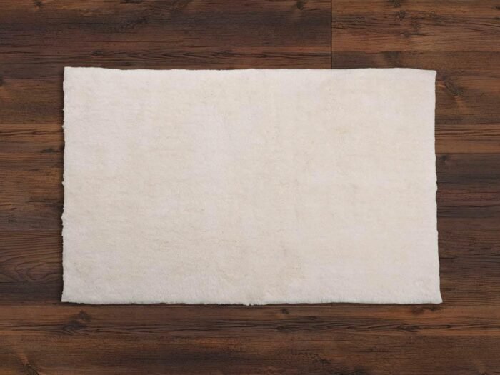 طقم دعسات قطن هندي - Density