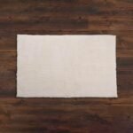 طقم دعسات قطن هندي - Density