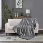 ⁦بطانية مجوز - Syros⁩ - الصورة ⁦4⁩