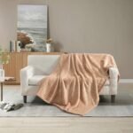 ⁦بطانية مجوز - Syros⁩ - الصورة ⁦2⁩