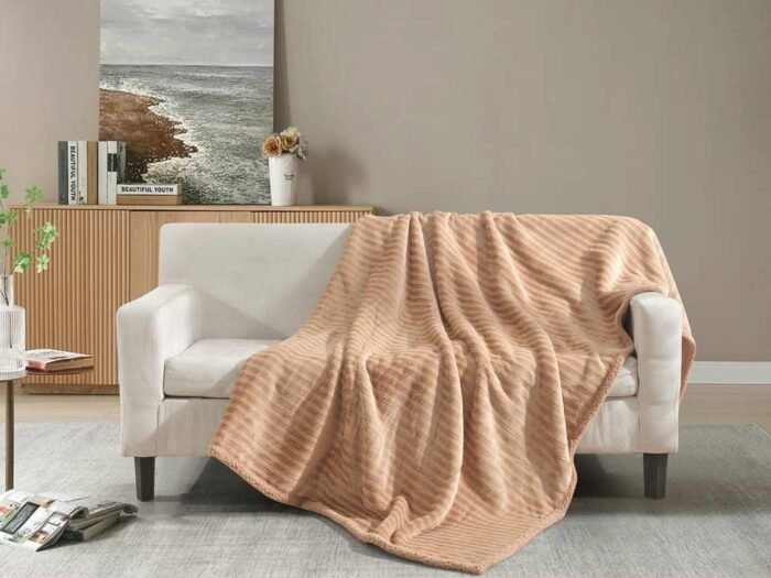 بطانية مجوز - Syros