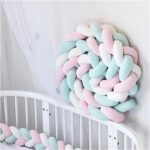 ⁦جدلة بيبي 3 متر⁩ - الصورة ⁦5⁩