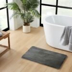 ⁦دعسة حمام فوم - Memolux Sand⁩ - الصورة ⁦6⁩