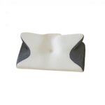 وسادة ميموري فوم طبية - BUTTERFLY