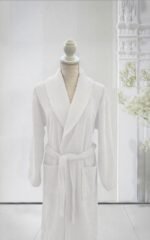 ⁦روب حمام قطن - RICH⁩ - الصورة ⁦9⁩