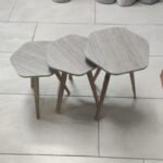 طقم اسكملات 3 قطع