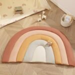 سجادة لعب اطفال