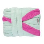 روب حمام أطفال