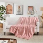 ⁦بطانية مجوز - Syros⁩ - الصورة ⁦5⁩