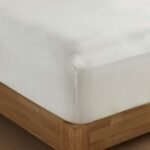 ⁦طقم لحاف شتوي  كينج - Sculpted⁩ - الصورة ⁦3⁩