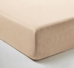 ⁦طقم لحاف شتوي فليز بيج - FLORIVA⁩ - الصورة ⁦11⁩