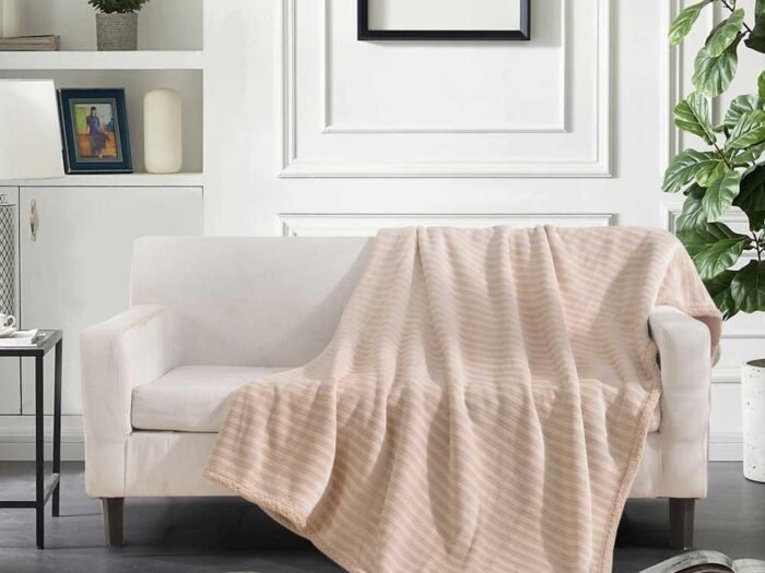 بطانية مفرد  - Syros