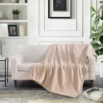 بطانية مفرد  - Syros