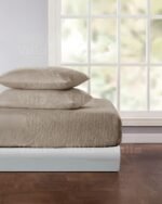 ⁦ملف فرشة شتوي  مجوز - WOOLY⁩ - الصورة ⁦4⁩