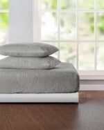 ⁦ملف فرشة شتوي  مجوز - WOOLY⁩ - الصورة ⁦2⁩