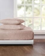 ملف فرشة شتوي  مجوز - WOOLY